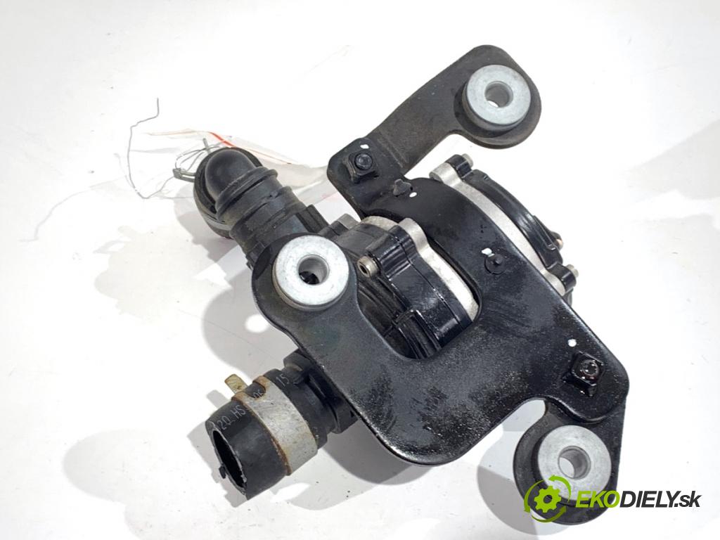 HYUNDAI TUCSON SUV 2021 132 kW 1.6 T-GDI HTRAC 1598 DALŠÍ: Pumpa vody 36910-3D921 (Vodná pumpa)