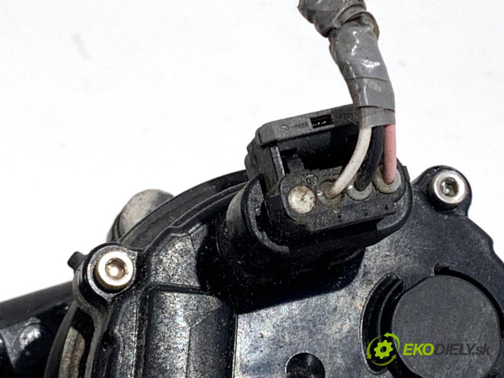 HYUNDAI TUCSON SUV 2021 132 kW 1.6 T-GDI HTRAC 1598 DALŠÍ: Pumpa vody 36910-3D921 (Vodná pumpa)