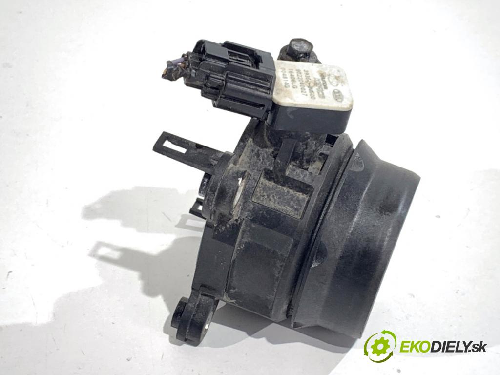 HYUNDAI TUCSON SUV 2021 132 kW 1.6 T-GDI HTRAC 1598 MAP senzor 393002M500 (Snímač ostatné)