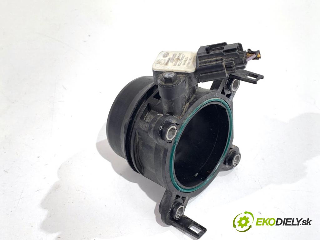 HYUNDAI TUCSON SUV 2021 132 kW 1.6 T-GDI HTRAC 1598 MAP senzor 393002M500 (Snímač ostatné)