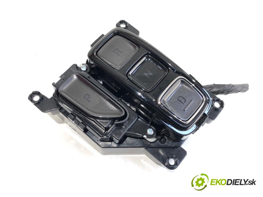 HYUNDAI TUCSON SUV 2021 132 kW 1.6 T-GDI HTRAC 1598 kulisa 