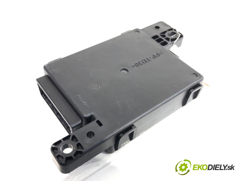 HYUNDAI TUCSON SUV 2021 132 kW 1.6 T-GDI HTRAC 1598 Modul Riadiaca jednotka 88B70-N7030 (Riadiaca jednotka ostatné)