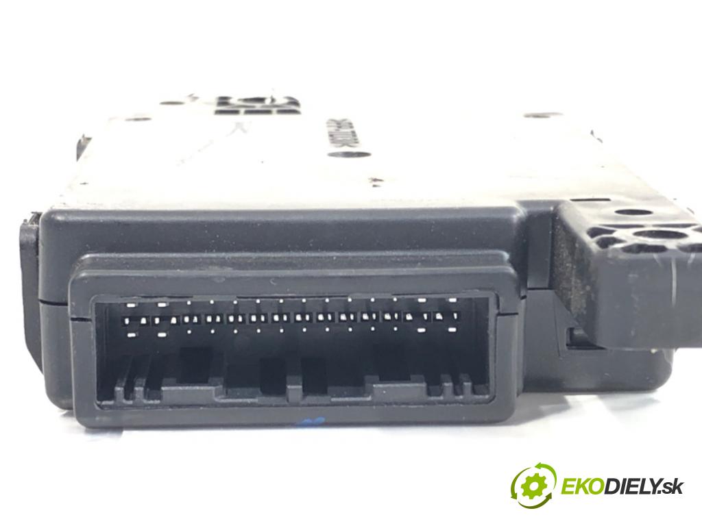 HYUNDAI TUCSON SUV 2021 132 kW 1.6 T-GDI HTRAC 1598 Modul Riadiaca jednotka 88B70-N7030 (Riadiaca jednotka ostatné)