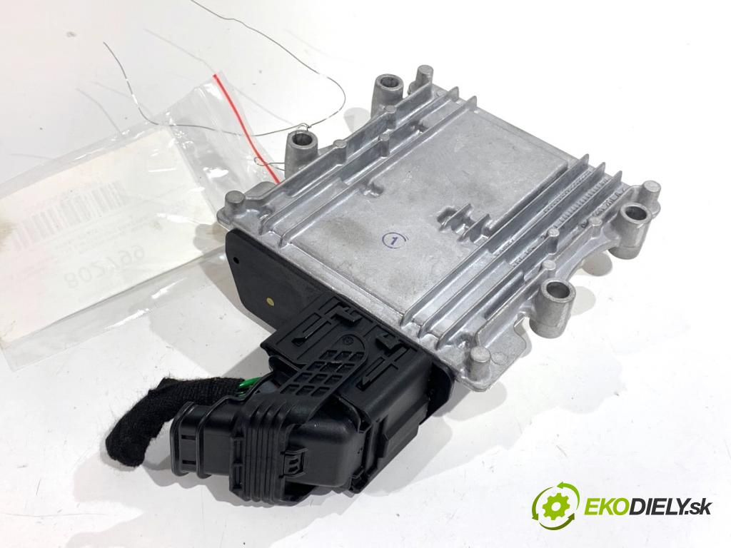 HYUNDAI TUCSON SUV 2021 132 kW 1.6 T-GDI HTRAC 1598 riadiaca jednotka Motor 95441-3D215 (Riadiaca jednotka)