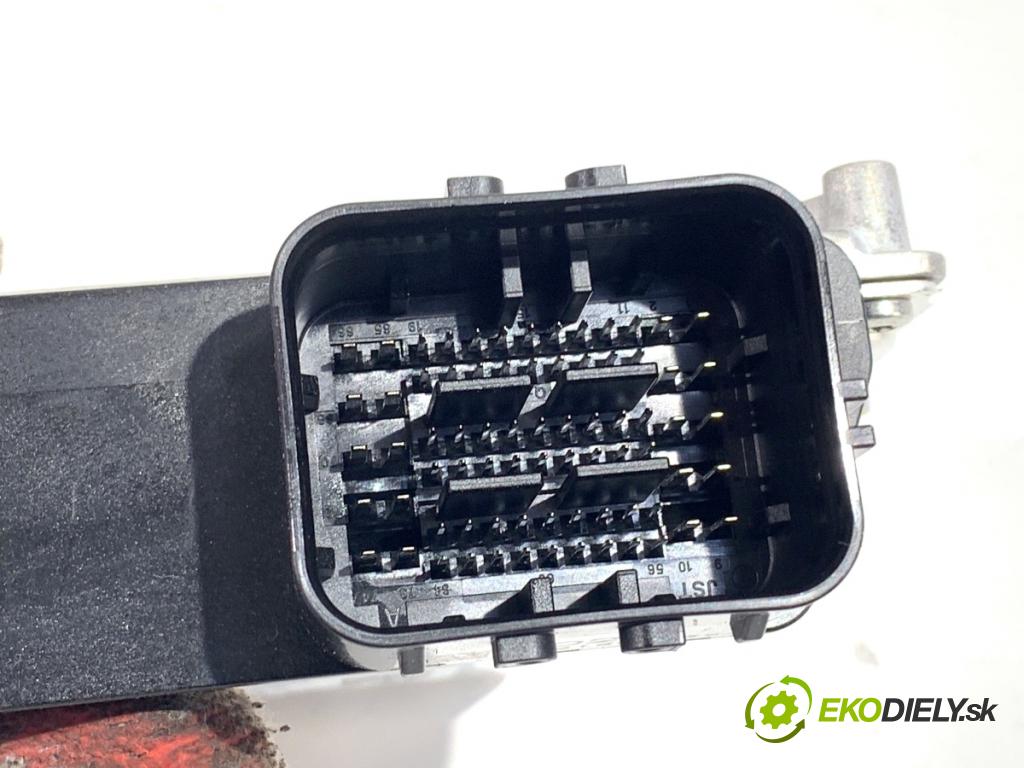 HYUNDAI TUCSON SUV 2021 132 kW 1.6 T-GDI HTRAC 1598 riadiaca jednotka Motor 95441-3D215 (Riadiaca jednotka)