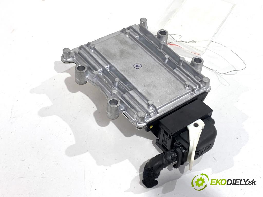 HYUNDAI TUCSON SUV 2021 132 kW 1.6 T-GDI HTRAC 1598 Riadiaca jednotka prevodovky 42951-3DNC0 (Riadiaca jednotka prevodovky)