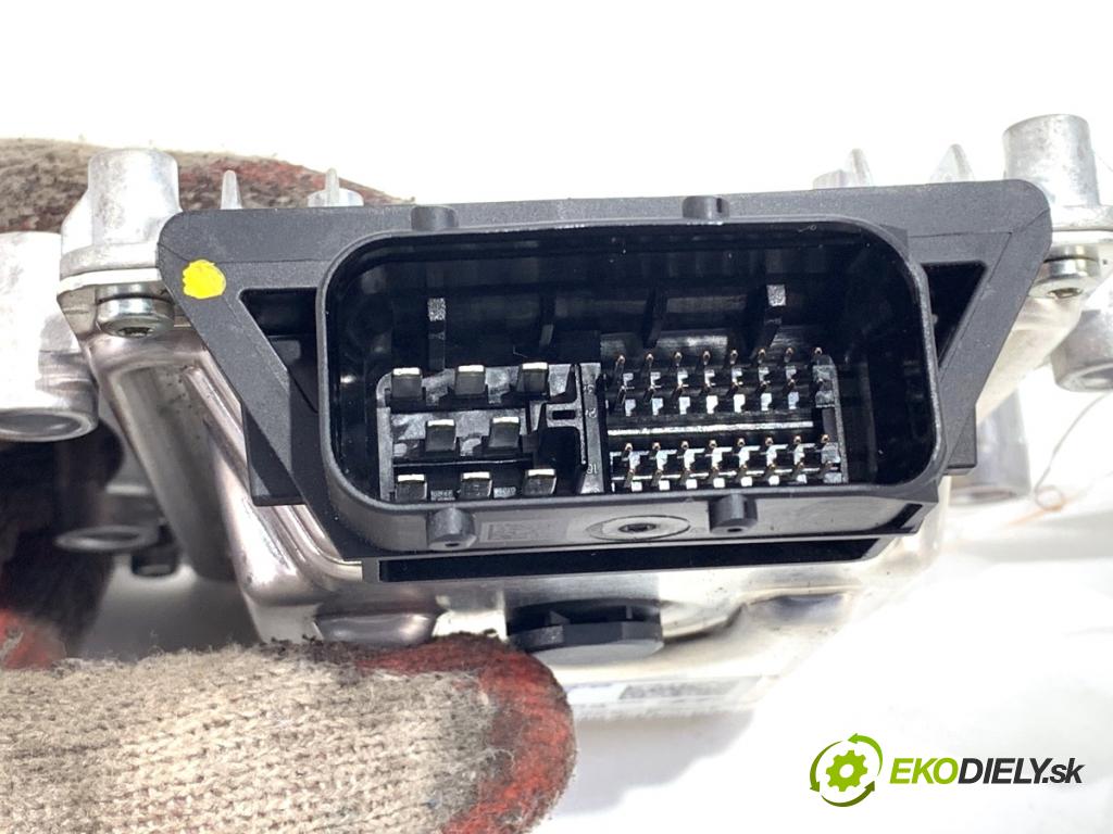HYUNDAI TUCSON SUV 2021 132 kW 1.6 T-GDI HTRAC 1598 Riadiaca jednotka prevodovky 42951-3DNC0 (Riadiaca jednotka prevodovky)