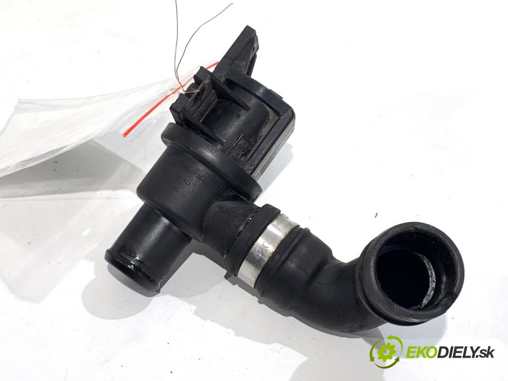 FIAT TIPO Kombi 2017 88 kW 1.4 (356WXF1B) 1368 Ventil tlaku 55212441 (Ventil)