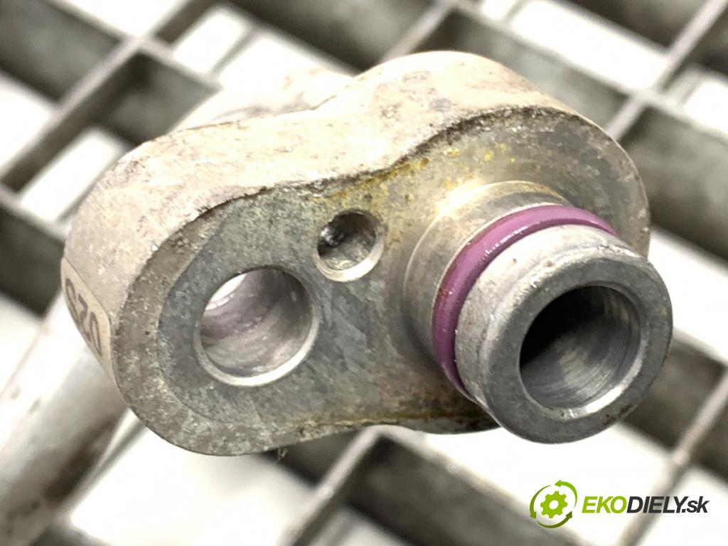 SEAT LEON III liftback 2018 96 kW 1.5 TSI 1495 rúrka klimatizácie 5Q0816721AA (Rúrka klimatizácie)