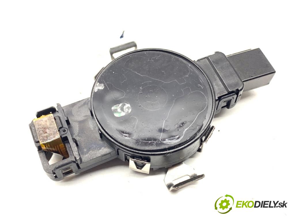 SEAT LEON III liftback 2018 96 kW 1.5 TSI 1495 Snímač dažďa 81A955555A (Snímač dažďa)