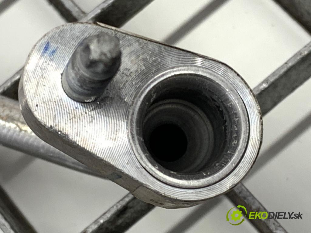 SEAT LEON III liftback 2018 96 kW 1.5 TSI 1495 rúrka klimatizácie 5Q0816741B (Rúrka klimatizácie)