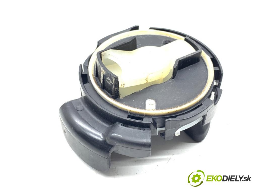 SEAT LEON III liftback 2018 96 kW 1.5 TSI 1495 Snímač nárazu 3Q0959354A (Snímač nárazu)