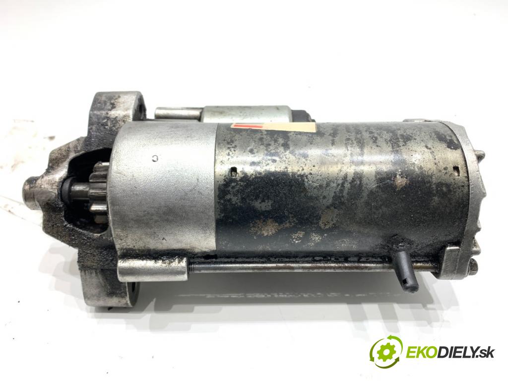 VOLVO V50 Kombi 2004 100 kW 2.0 D 1998 Štartér 670616N (Štartér)