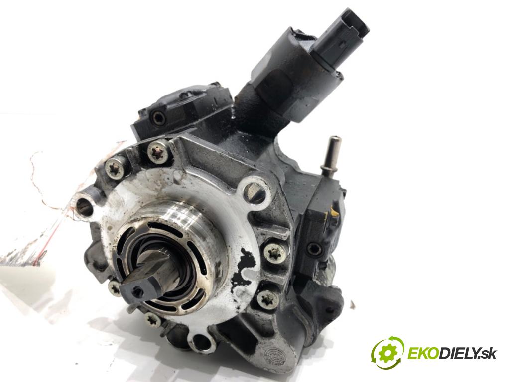 VOLVO V50 Kombi 2004 100 kW 2.0 D 1998 Pumpa vstrekovacia 9654615580 (Vstrekovacie čerpadlo)