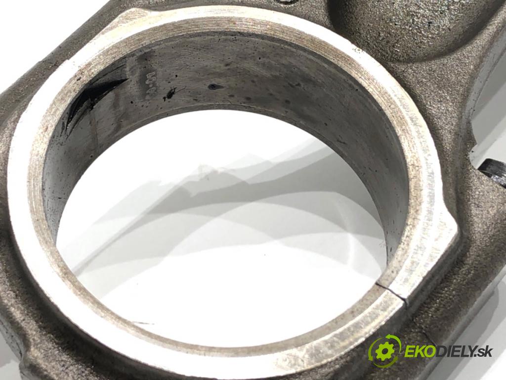 VOLVO V50 Kombi 2004 100 kW 2.0 D 1998 PIEST: ojnica 085190 (Piest)