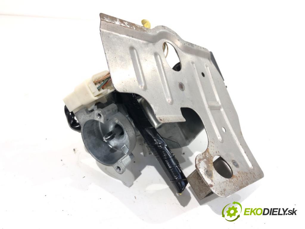 SUZUKI SWIFT III liftback 2009 75 kW 1.5 (RS 415) 1490 spinačka 33970-62J00 (Spínacia skrinka)