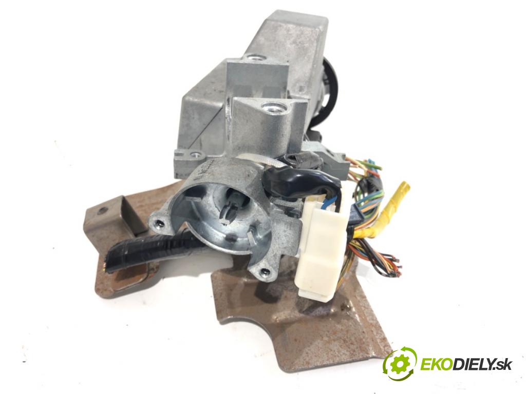 SUZUKI SWIFT III liftback 2009 75 kW 1.5 (RS 415) 1490 spinačka 33970-62J00 (Spínacia skrinka)