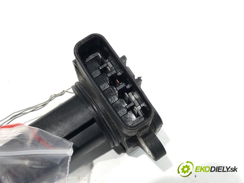 SUZUKI SWIFT III liftback 2009 75 kW 1.5 (RS 415) 1490 Váha vzduchu 197400-3090 (Váha vzduchu)