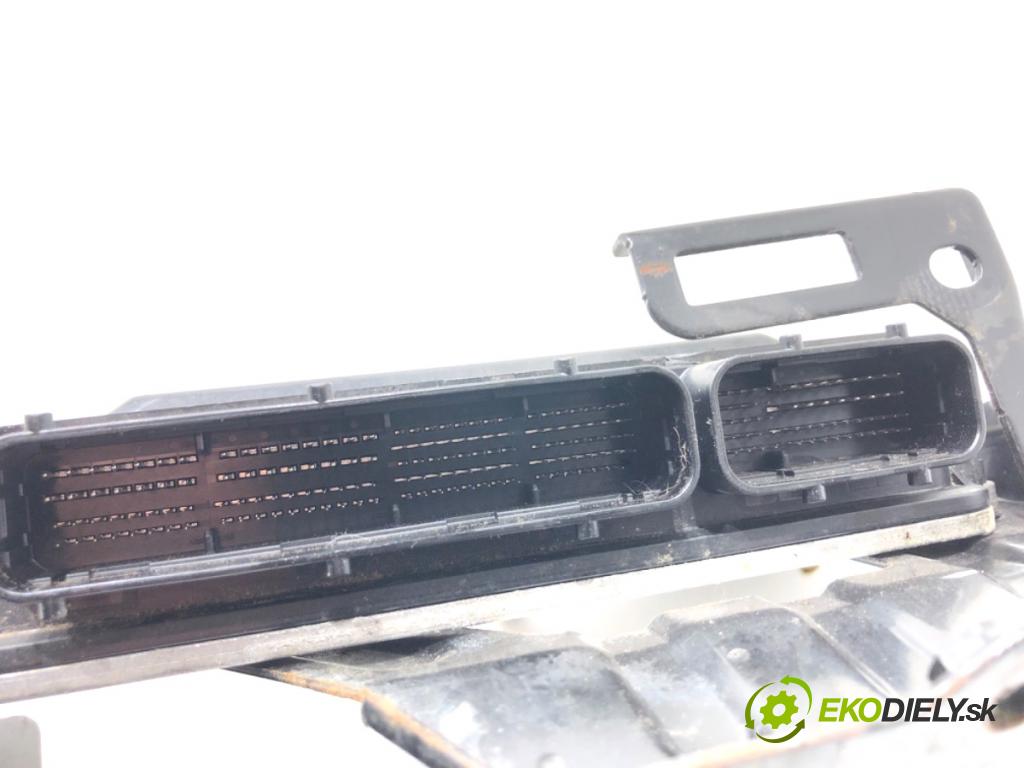 MAZDA 6 GJ sedan 2015 141 kW 2.5 (GJ5FP) 2488 riadiaca jednotka Motor PY2E18881F (Riadiaca jednotka)