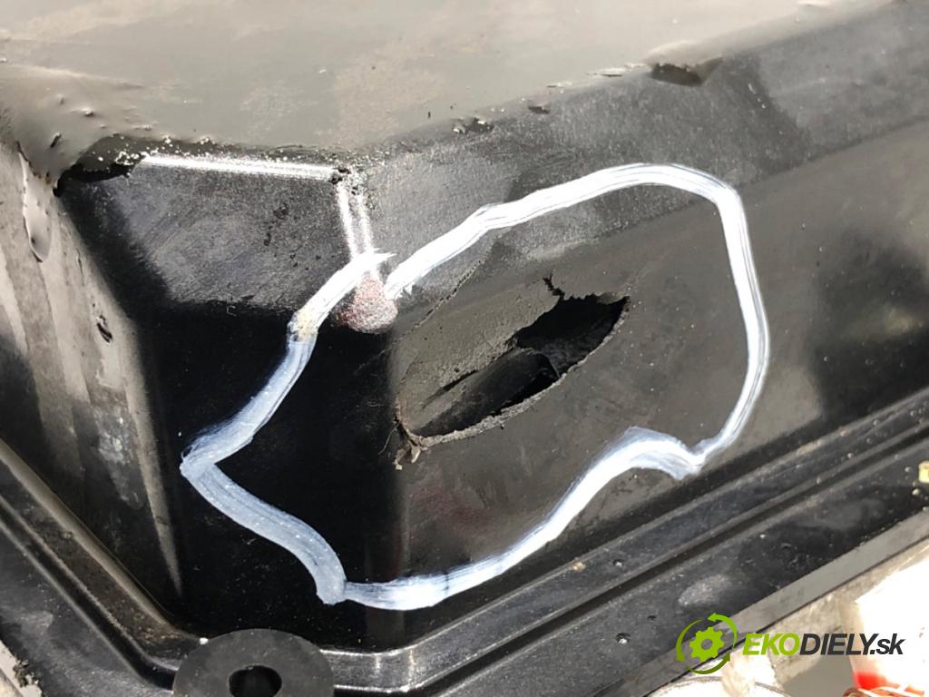 MAZDA 6 GJ sedan 2015 141 kW 2.5 (GJ5FP) 2488 riadiaca jednotka Motor PY2E18881F (Riadiaca jednotka)