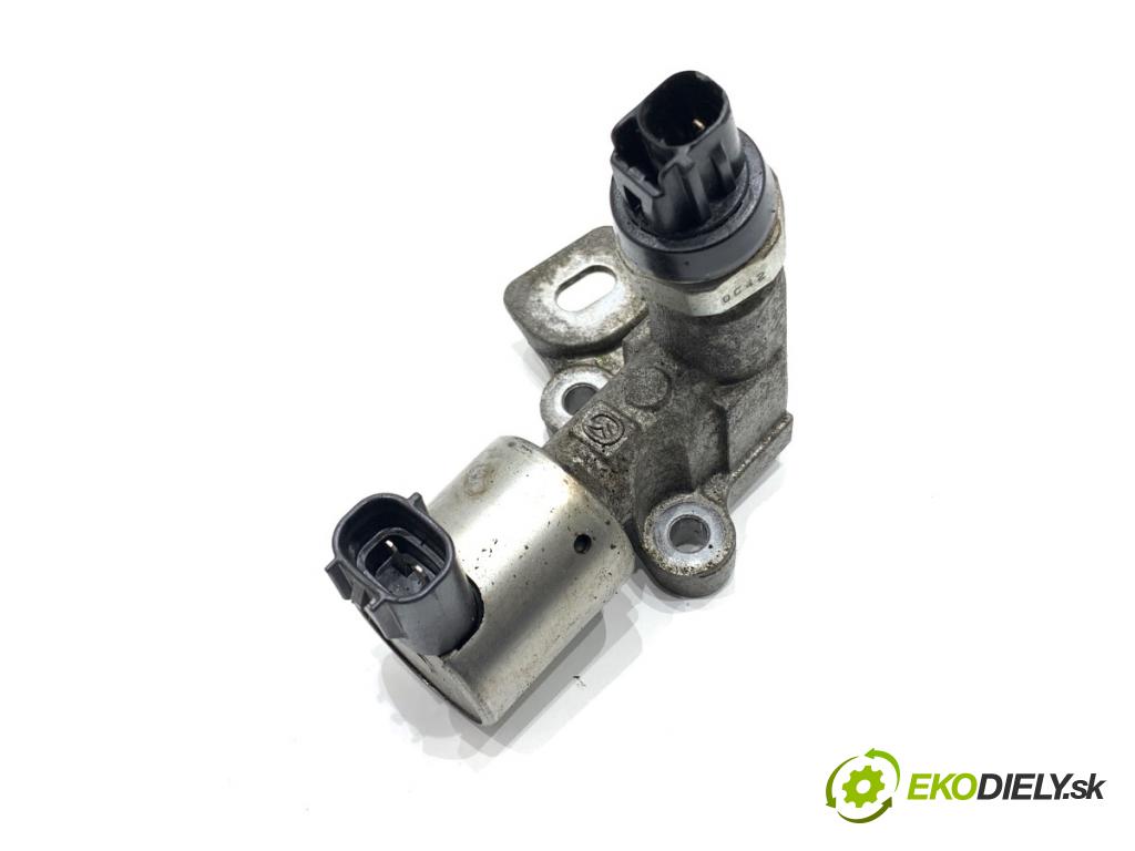 MAZDA 6 GJ sedan 2015 141 kW 2.5 (GJ5FP) 2488 Snímač tlaku oleja K5T45597 (Snímač tlaku oleja)