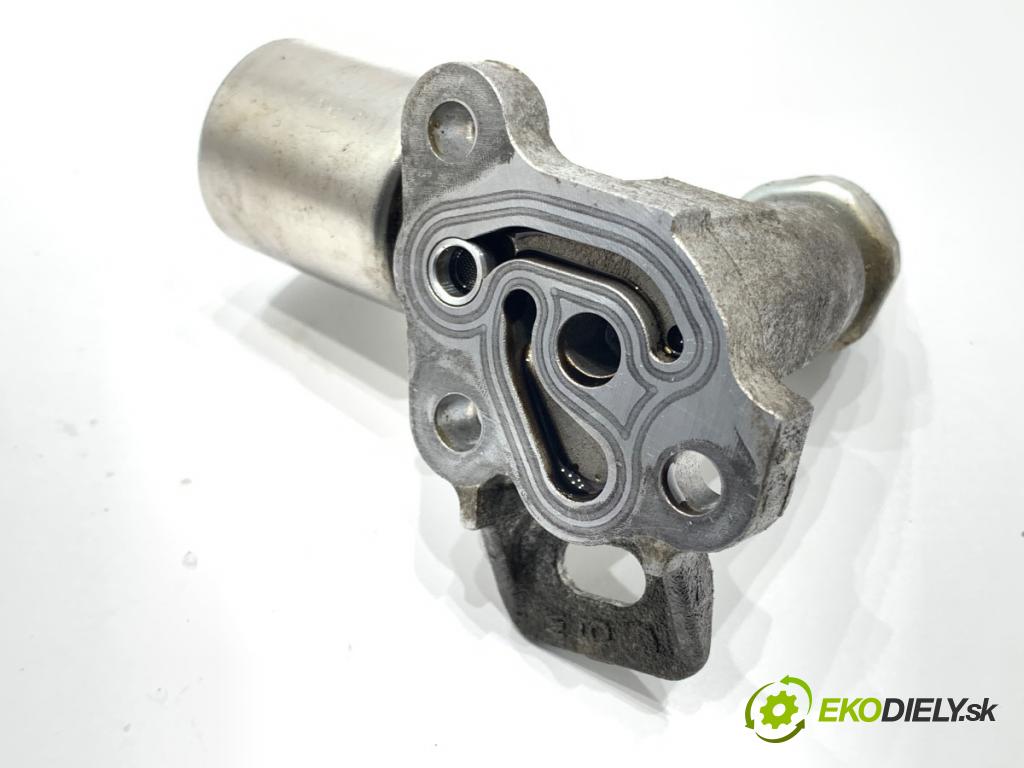 MAZDA 6 GJ sedan 2015 141 kW 2.5 (GJ5FP) 2488 Snímač tlaku oleja K5T45597 (Snímač tlaku oleja)