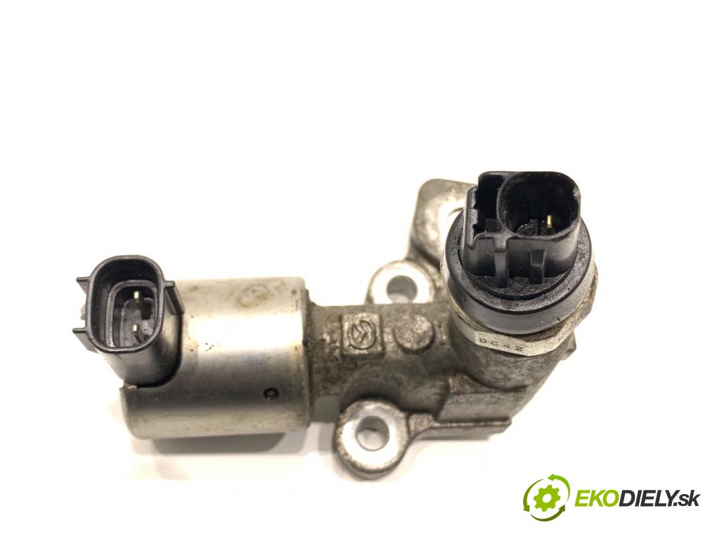 MAZDA 6 GJ sedan 2015 141 kW 2.5 (GJ5FP) 2488 Snímač tlaku oleja K5T45597 (Snímač tlaku oleja)