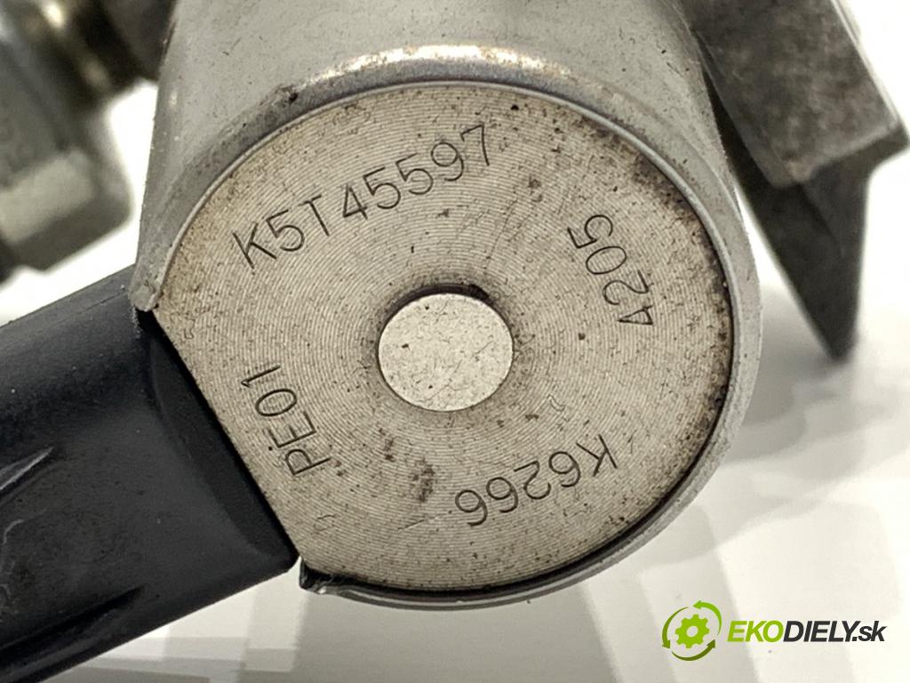 MAZDA 6 GJ sedan 2015 141 kW 2.5 (GJ5FP) 2488 snímač tlaku oleje K5T45597 (Snímač tlaku oleje)