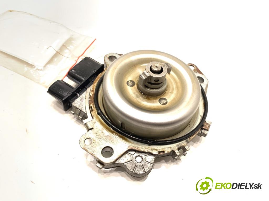 MAZDA 6 GJ sedan 2015 141 kW 2.5 (GJ5FP) 2488 Snímač variabilný fázy PE01124Z0C (Snímač)