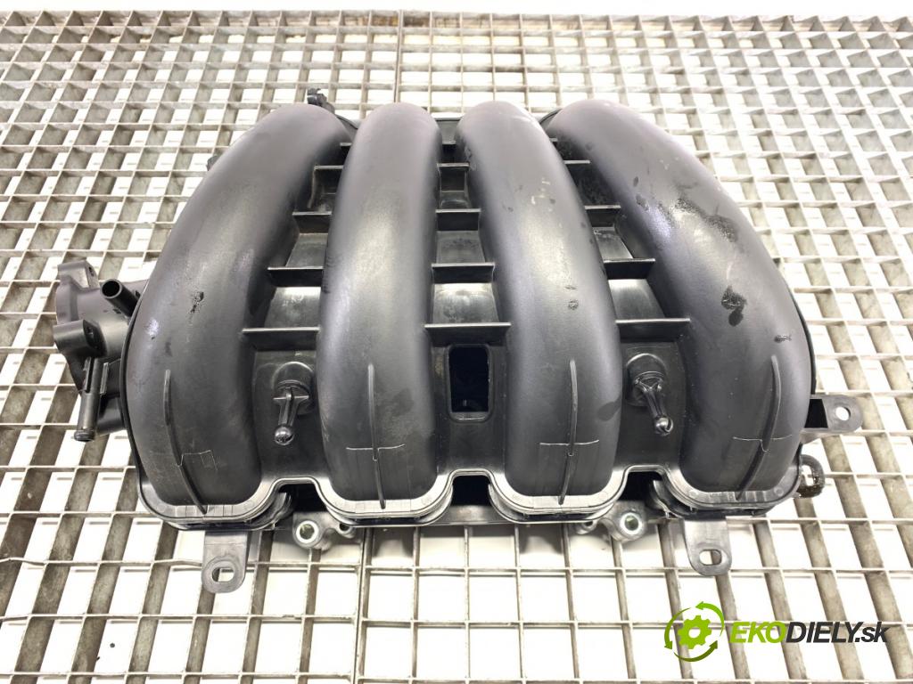 MAZDA 6 GJ sedan 2015 141 kW 2.5 (GJ5FP) 2488 Potrubie sacie, sanie PY0113100 (Sacie potrubie)