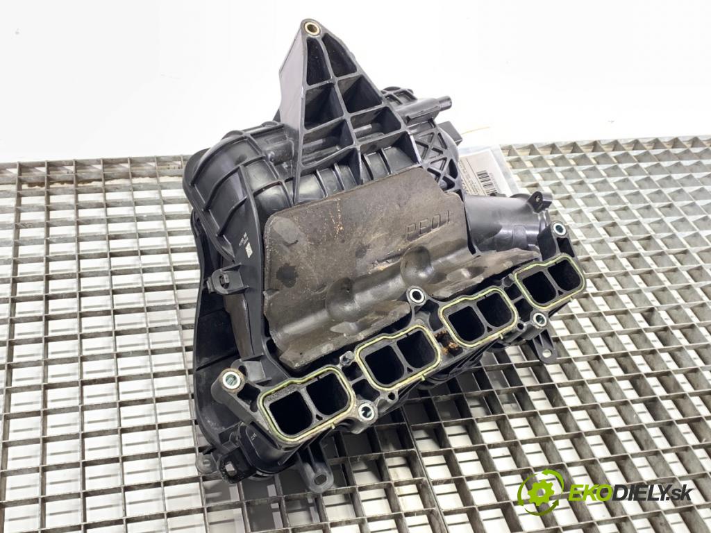 MAZDA 6 GJ sedan 2015 141 kW 2.5 (GJ5FP) 2488 Potrubie sacie, sanie PY0113100 (Sacie potrubie)