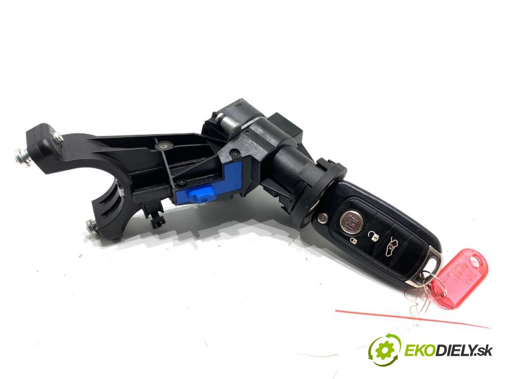 FIAT TIPO Kombi 2017 88 kW 1.4 (356WXF1B) 1368 spinačka 00519773450 (Spínacia skrinka)