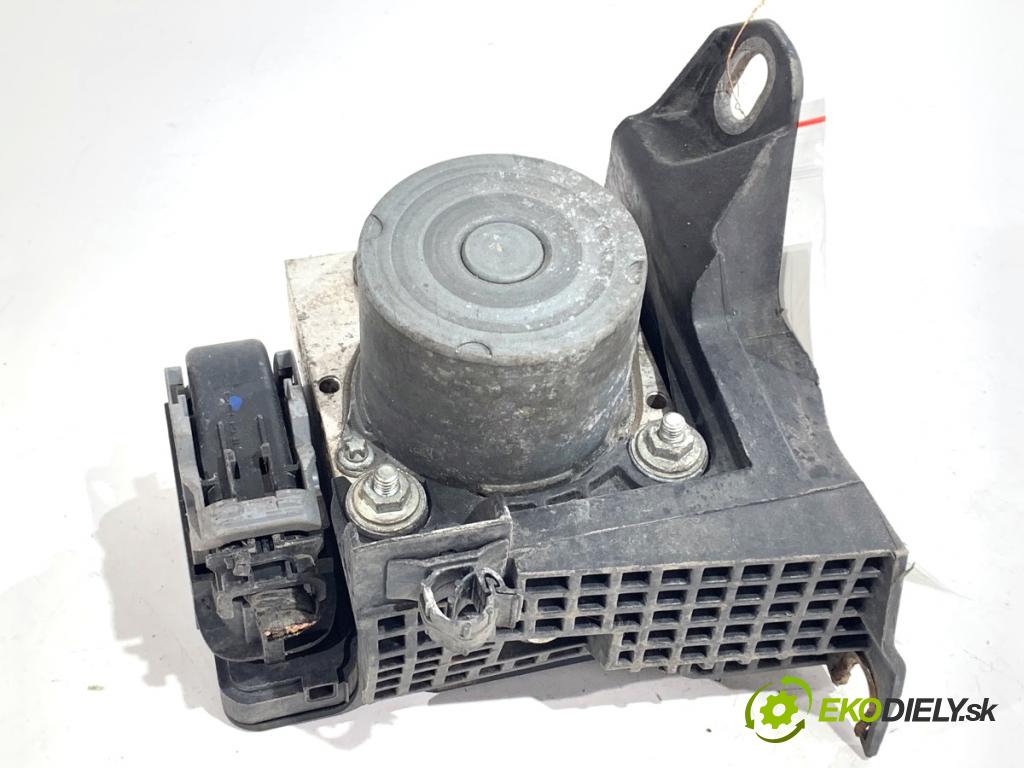 FIAT TIPO Kombi 2017 88 kW 1.4 (356WXF1B) 1368 Pumpa ABS 52063598 (Pumpa ABS)