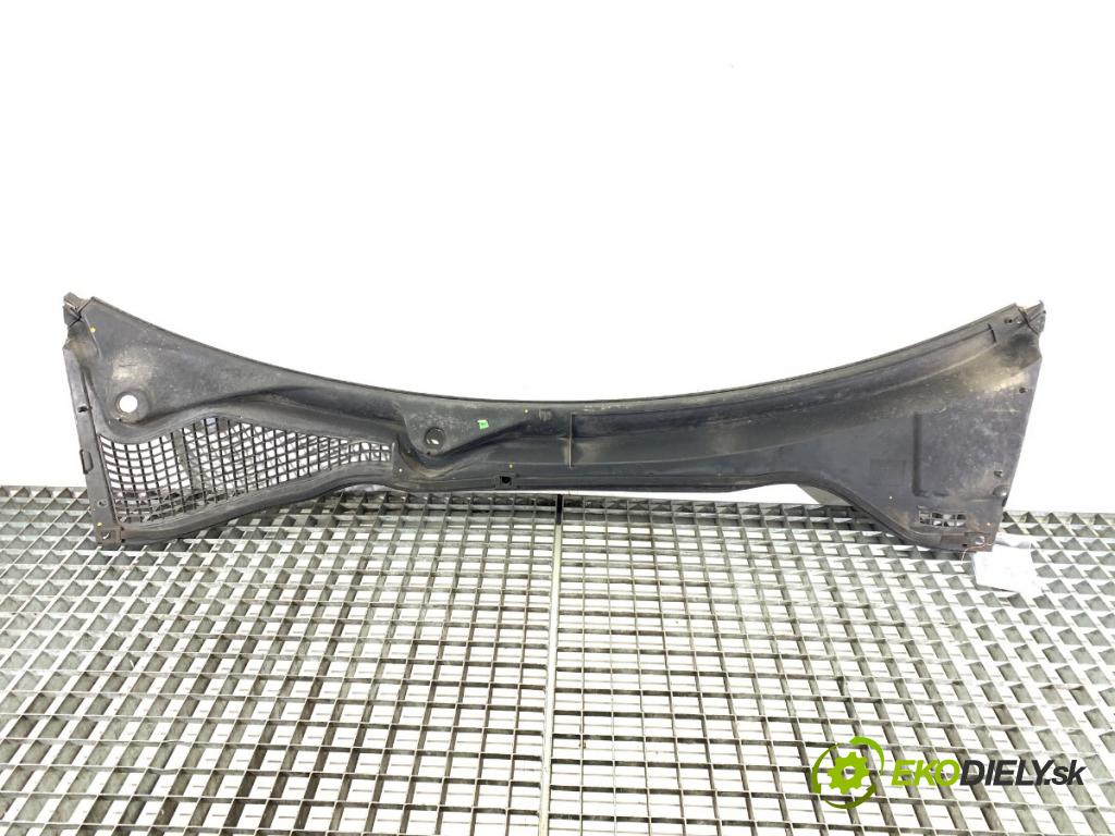 FIAT TIPO Kombi 2017 88 kW 1.4 (356WXF1B) 1368 torpédo plast pod čelní okno 52025006 (Plast pod čelním sklem)