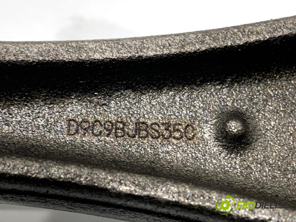 MAZDA 6 GJ sedan 2015 141 kW 2.5 (GJ5FP) 2488 PÍST: ojnice 089233 (Píst)