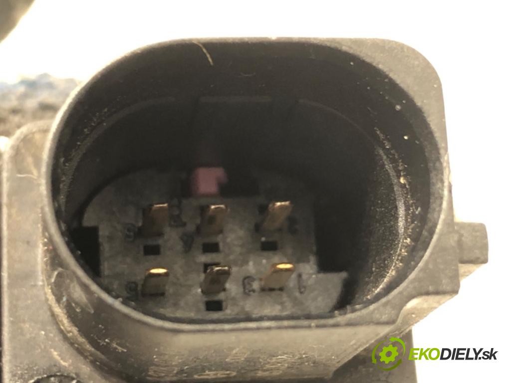 VW TOUAREG SUV 2006 206 kW 3.6 V6 FSI 3597 sonda lambda 0258017084 (Lambda sonda)