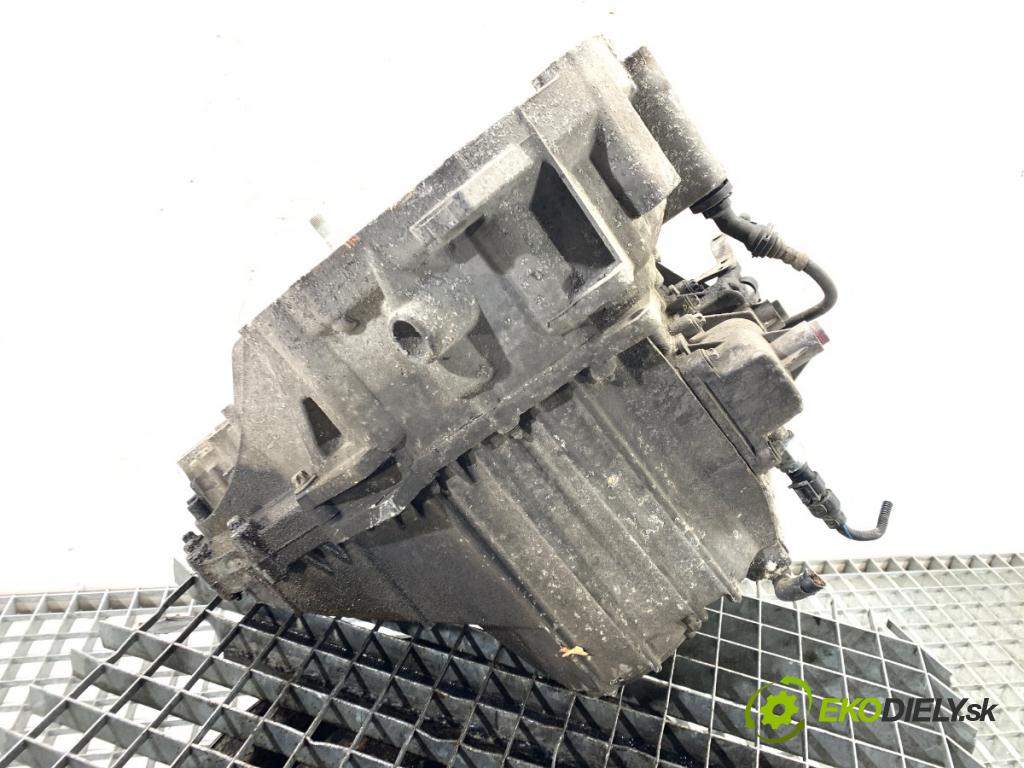 FIAT TIPO Kombi 2017 88 kW 1.4 (356WXF1B) 1368 Prevodovka 55220248 (Prevodovka)