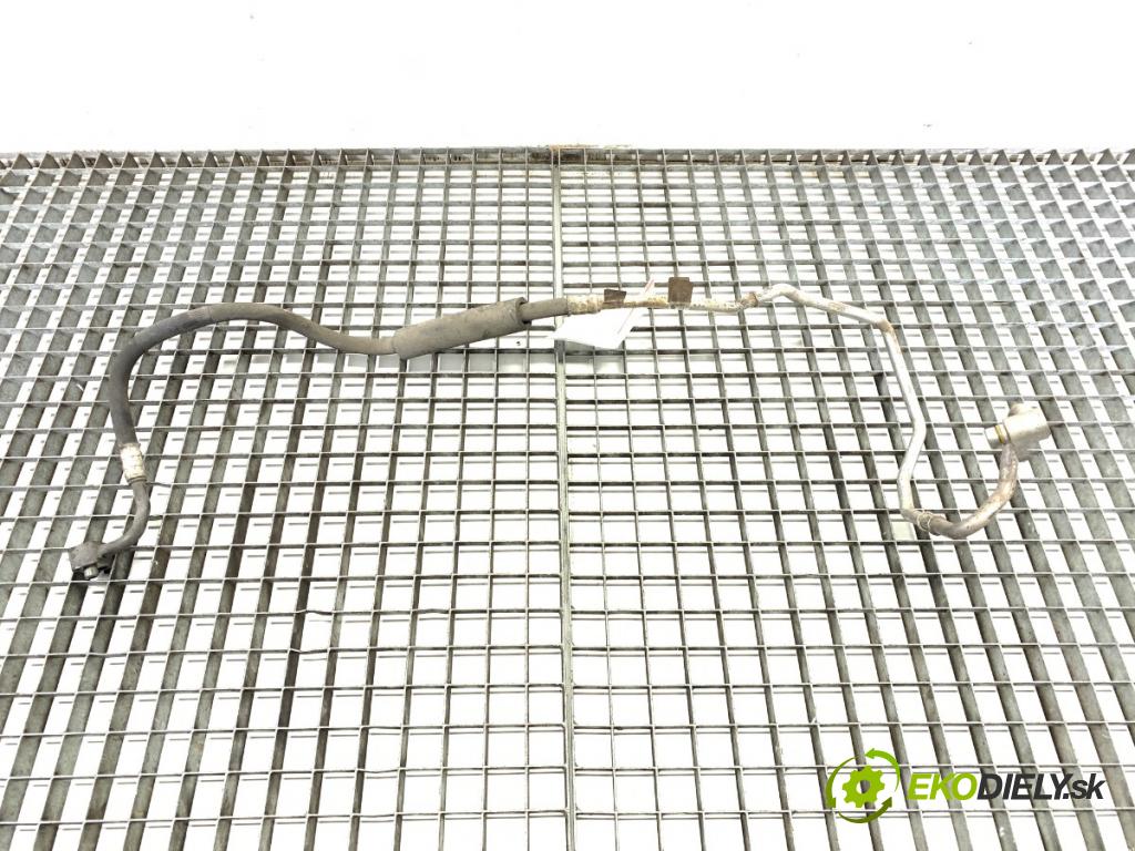 FIAT TIPO Kombi 2017 88 kW 1.4 (356WXF1B) 1368 rúrka klimatizace  (Trubka klimatizace)