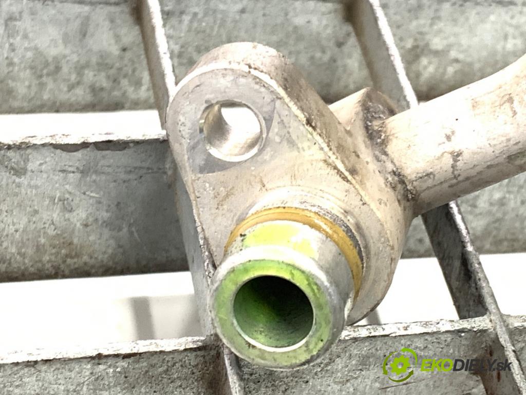 FIAT TIPO Kombi 2017 88 kW 1.4 (356WXF1B) 1368 rúrka klimatizace  (Trubka klimatizace)