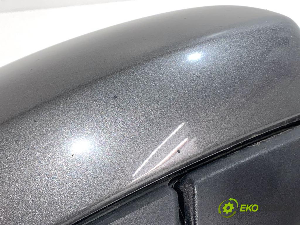 FIAT TIPO Kombi 2017 88 kW 1.4 (356WXF1B) 1368 zpětné zrcátko pravý