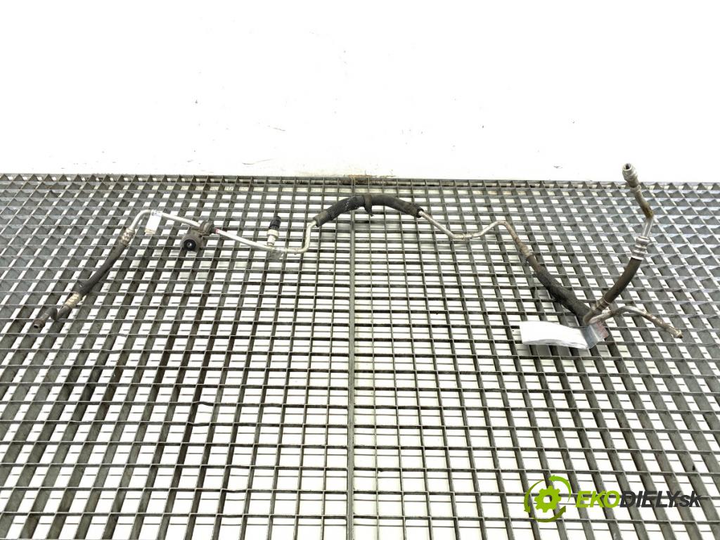 FIAT TIPO Kombi 2017 88 kW 1.4 (356WXF1B) 1368 rúrka klimatizácie 52017363 (Rúrka klimatizácie)