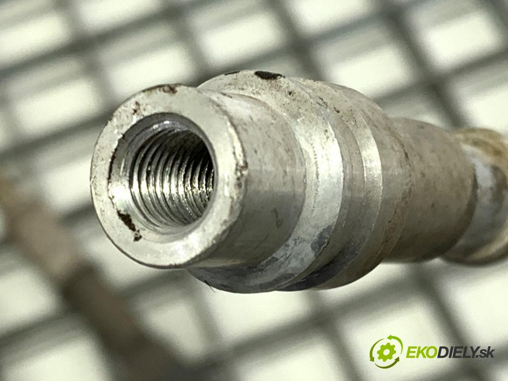 FIAT TIPO Kombi 2017 88 kW 1.4 (356WXF1B) 1368 rúrka klimatizácie 52017363 (Rúrka klimatizácie)