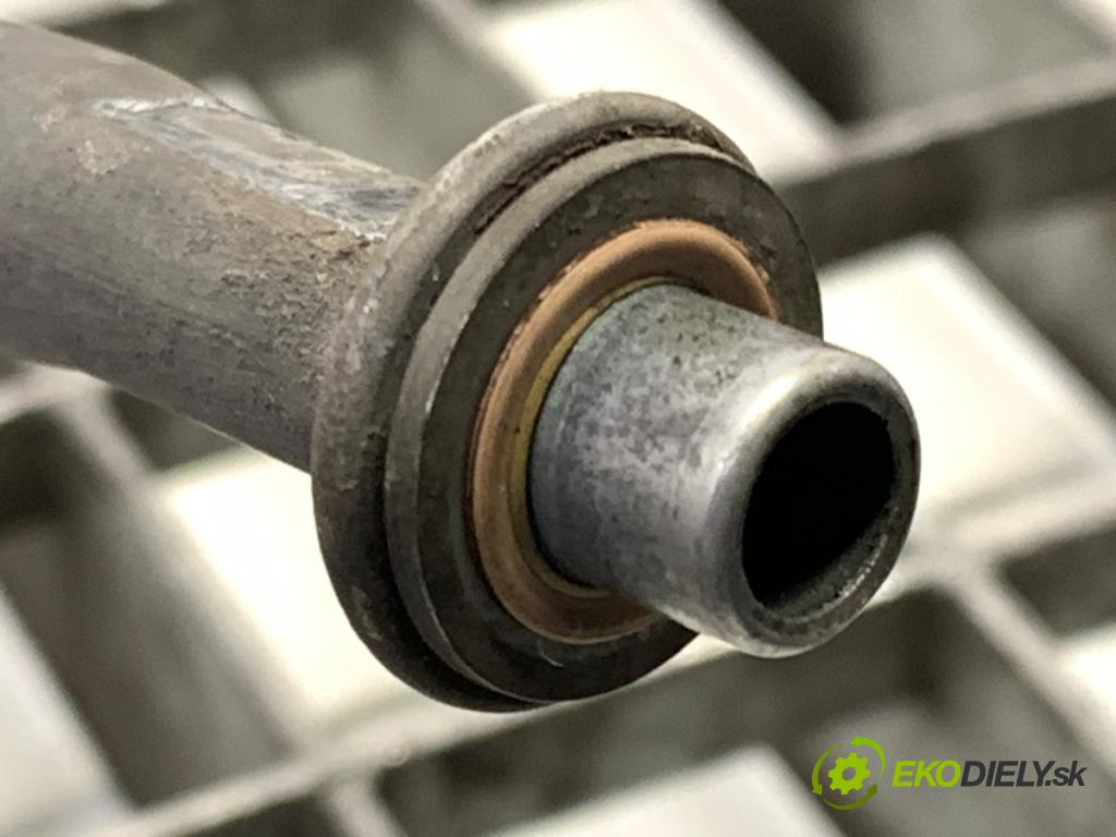 FIAT TIPO Kombi 2017 88 kW 1.4 (356WXF1B) 1368 rúrka klimatizácie 52017363 (Rúrka klimatizácie)