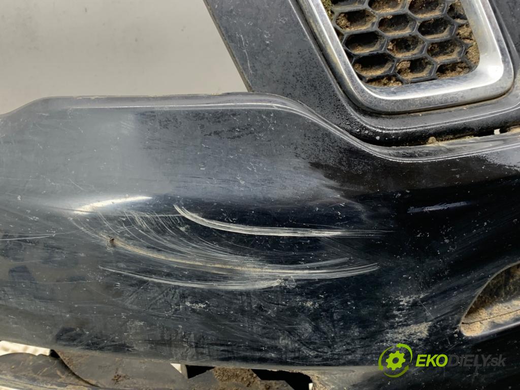 JEEP COMPASS MP SUV 2019 103 kW 1.4 MultiAir 1368 nárazník přední část  (Klika dveří ostatní)