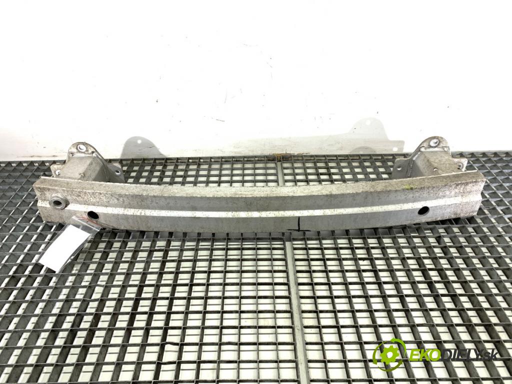 JEEP COMPASS MP SUV 2019 103 kW 1.4 MultiAir 1368 výztuha nárazníka zadní část  (Zadní výztuha)