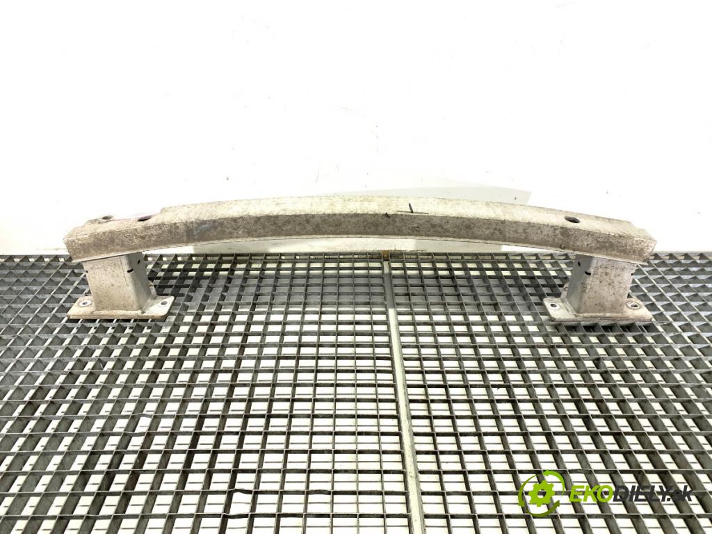 JEEP COMPASS MP SUV 2019 103 kW 1.4 MultiAir 1368 Výstuha nárazníka zad  (Výstuha zadná)