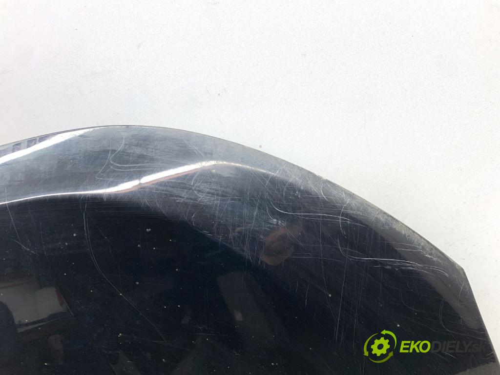 JEEP COMPASS MP SUV 2019 103 kW 1.4 MultiAir 1368 Kapota  (Kapota)