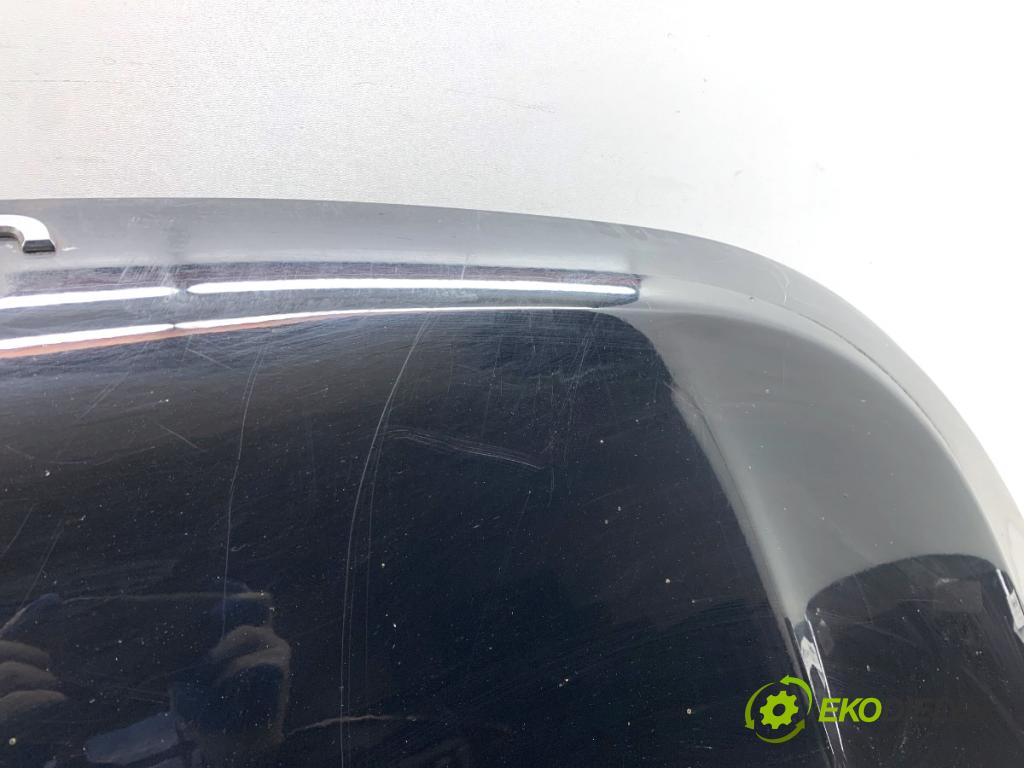 JEEP COMPASS MP SUV 2019 103 kW 1.4 MultiAir 1368 Kapota  (Kapota)