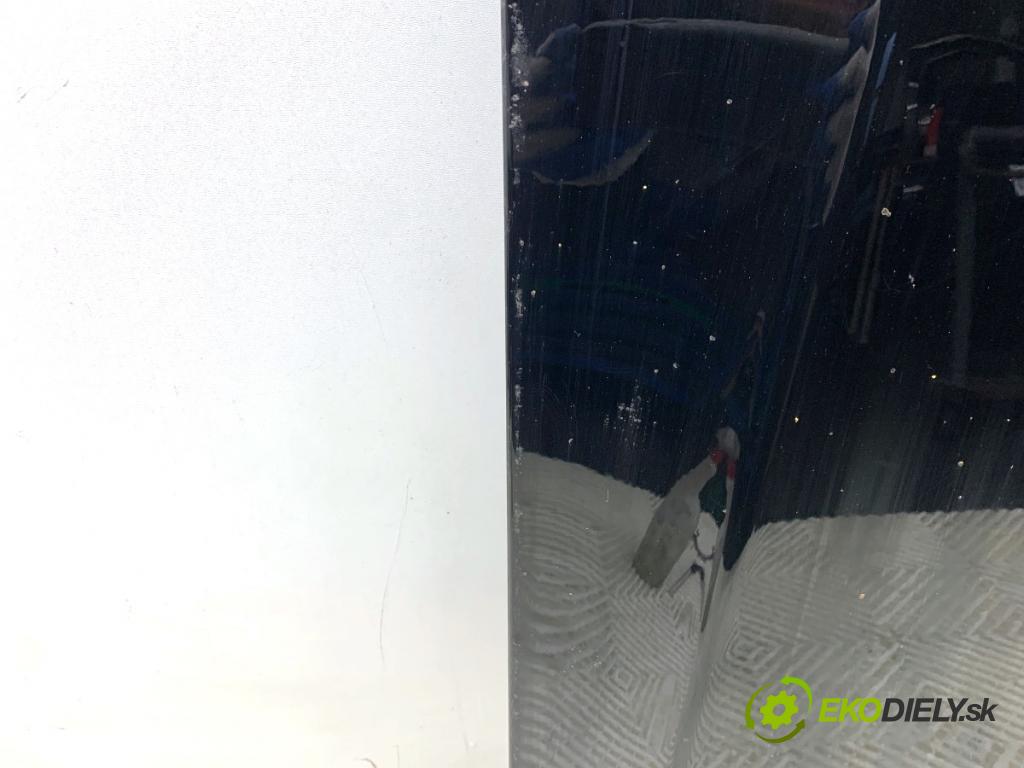 JEEP COMPASS MP SUV 2019 103 kW 1.4 MultiAir 1368 Kapota  (Kapota)