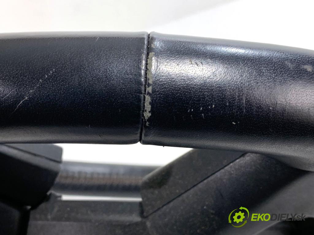 JEEP COMPASS MP SUV 2019 103 kW 1.4 MultiAir 1368 Volant  (Volant)